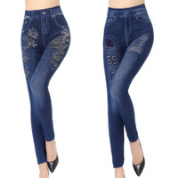 uploads/erp/collection/images/Women Clothing/luoweizhen/XU0392335/img_b/img_b_XU0392335_5_Ga9Cm7MjVFQ8IC3nJ4RjEPb5FySzqwPX